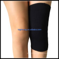 Increase blood circulation exquisite fitness elastic compression warm knee pads